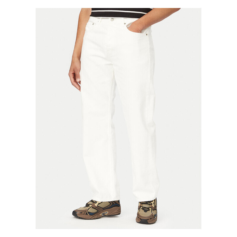 Jeansy Tommy Jeans