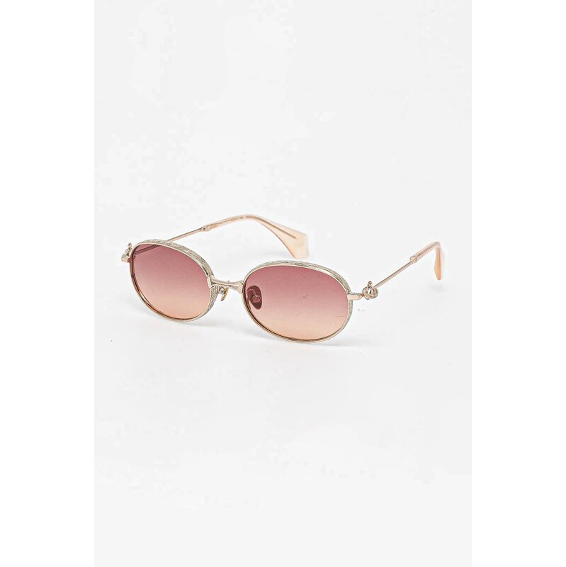 Sluneční brýle Vivienne Westwood 105979626