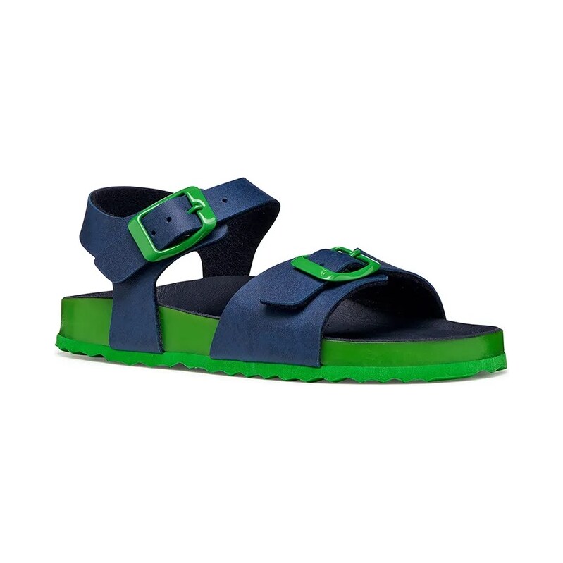 Geox sandály dětské GHITA