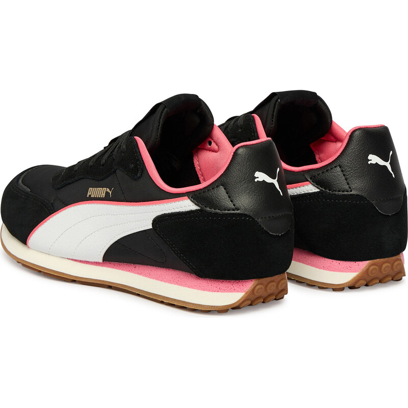 Sneakersy Puma