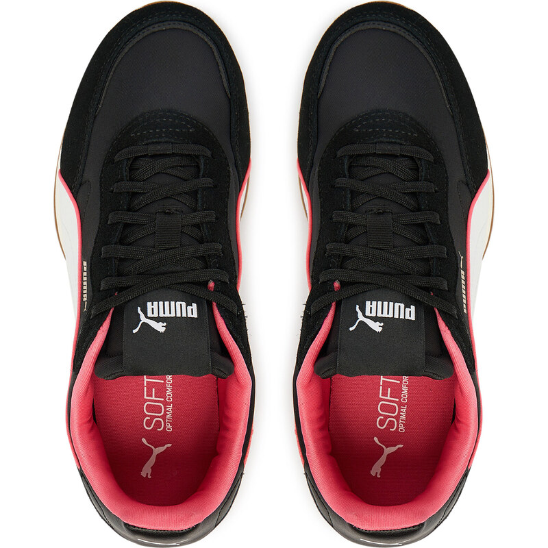 Sneakersy Puma