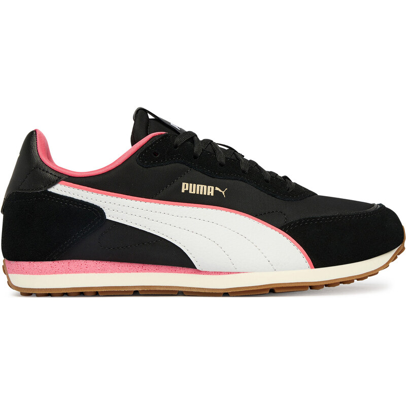 Sneakersy Puma