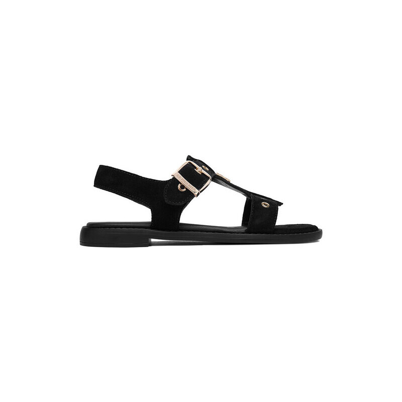 Sandály U.S. Polo Assn. 114740240