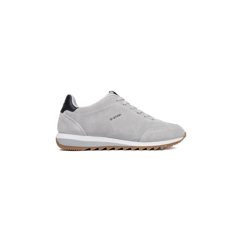 G-STAR RAW Sneakersy