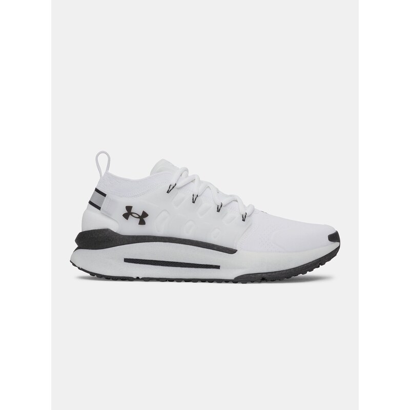 Obuv Under Armour Phantom X Man White