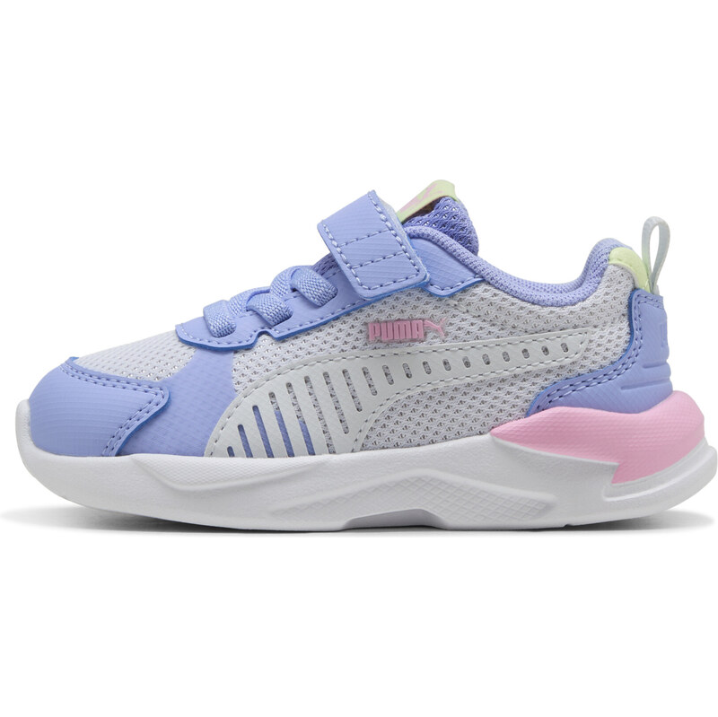 PUMA X-Ray 3 Sneakers Toddler