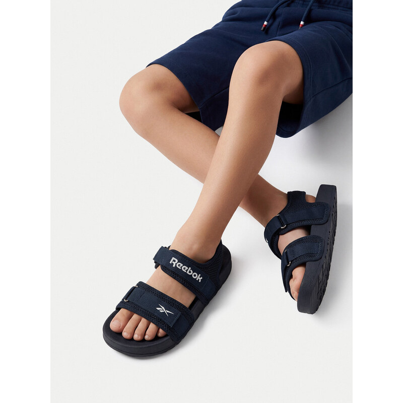 Sandály Reebok