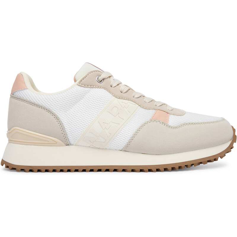 Sneakersy Napapijri