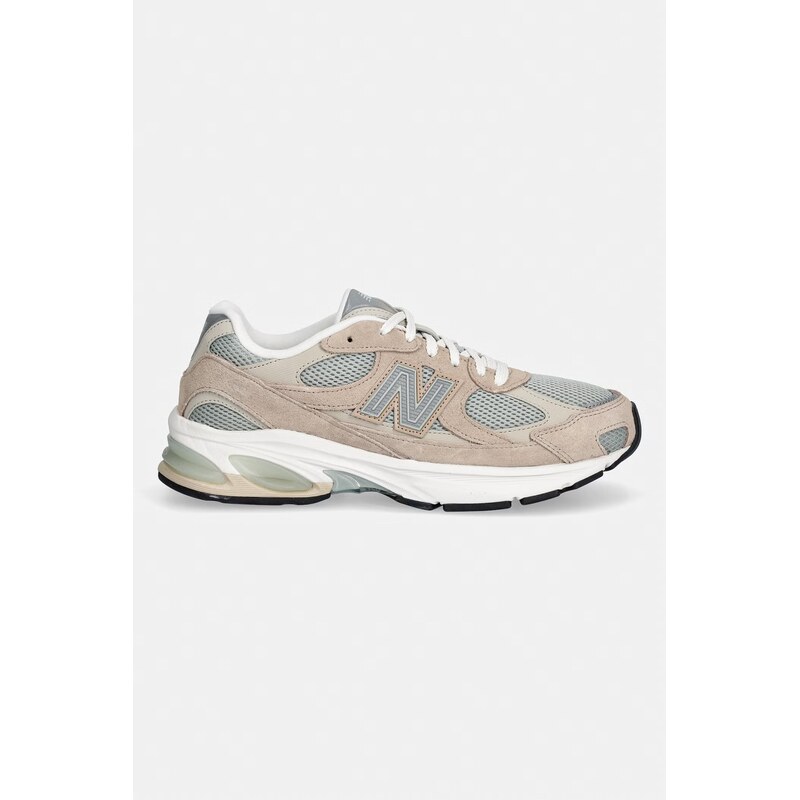 New Balance 2010 sneakers boty