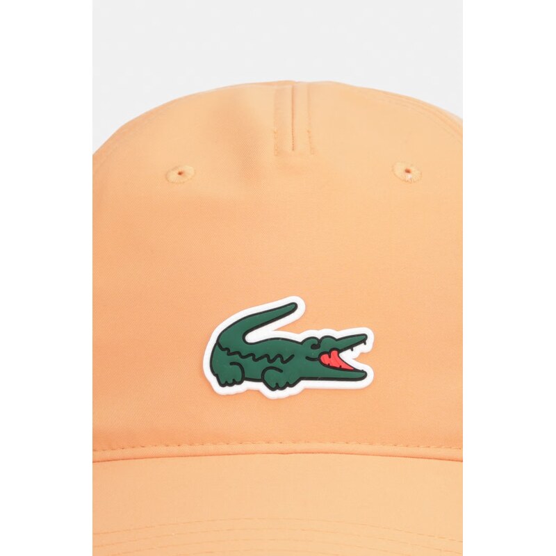 Lacoste kšiltovka