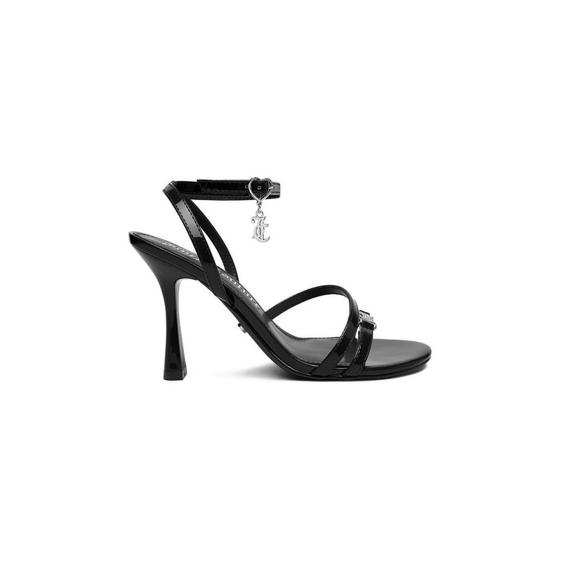 JUICY COUTURE Sandály 114740042