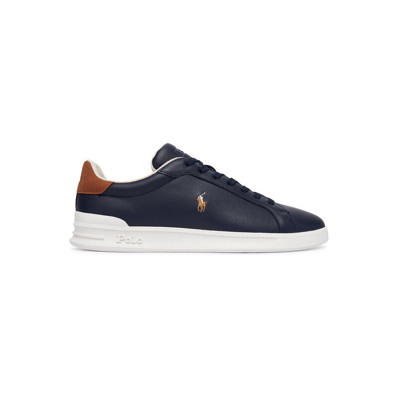 Sneakersy Polo Ralph Lauren