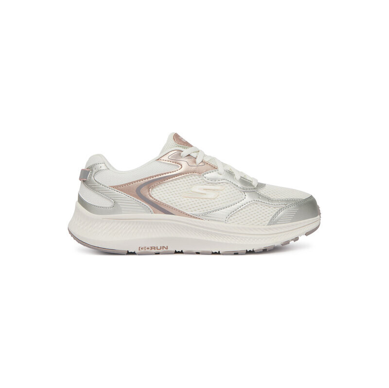 Sneakersy Skechers