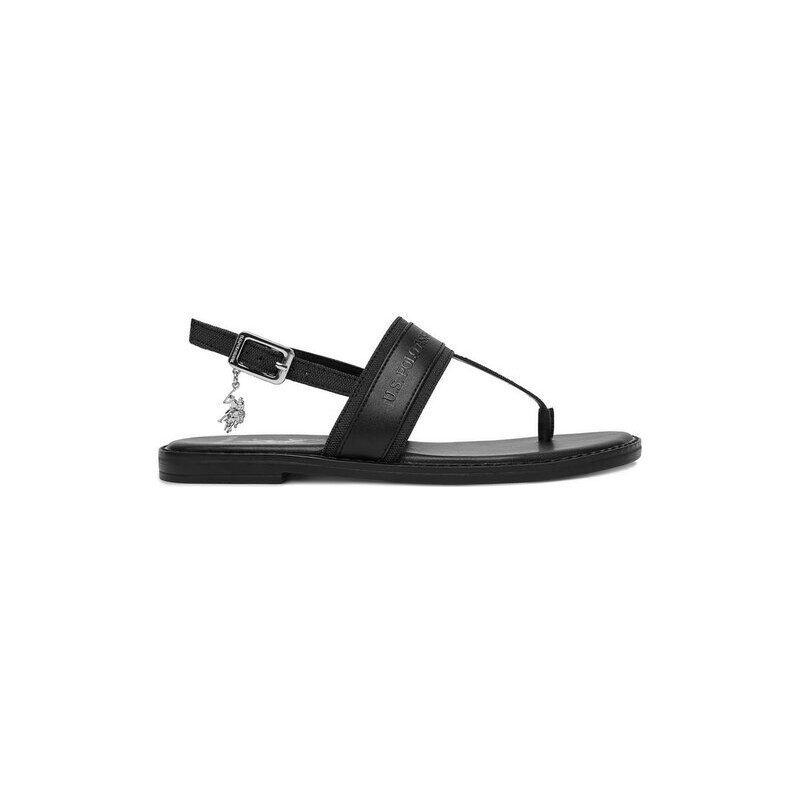 Sandály U.S. Polo Assn. 114740211
