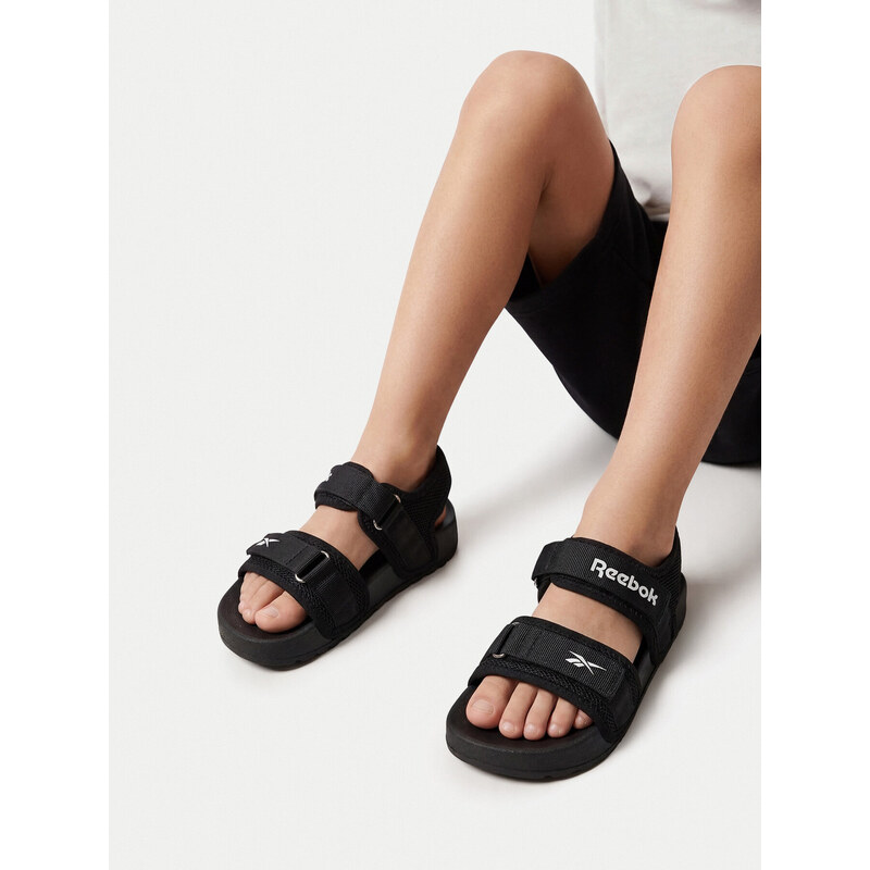 Sandály Reebok