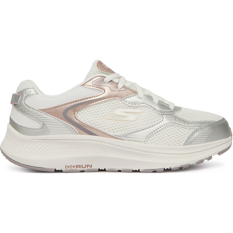 Sneakersy Skechers