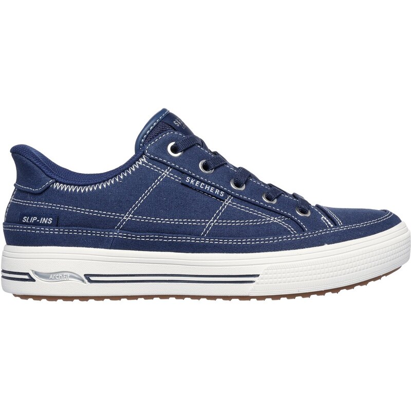 Skechers Ženy Slip-ins: Arch Fit Arcade - See Ya There Shoes v