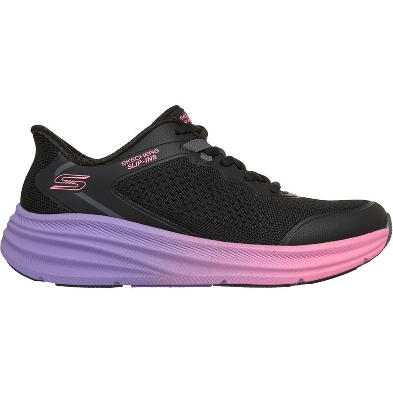 Skechers Ženy Slip-ins: BOBS Skillz - Too Essential Shoes v