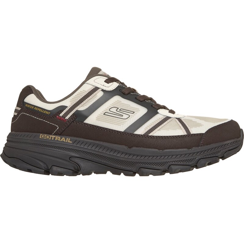 Skechers Muži GO RUN Trail Altitude 2.0 - Altaridge Shoes v