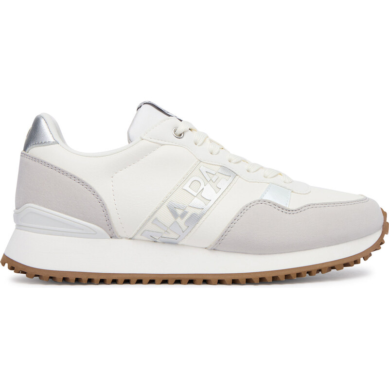 Sneakersy Napapijri