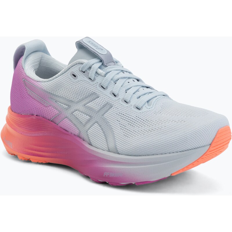 Dámské běžecké boty ASICS Gel-Kayano 32 sky/digital sakura