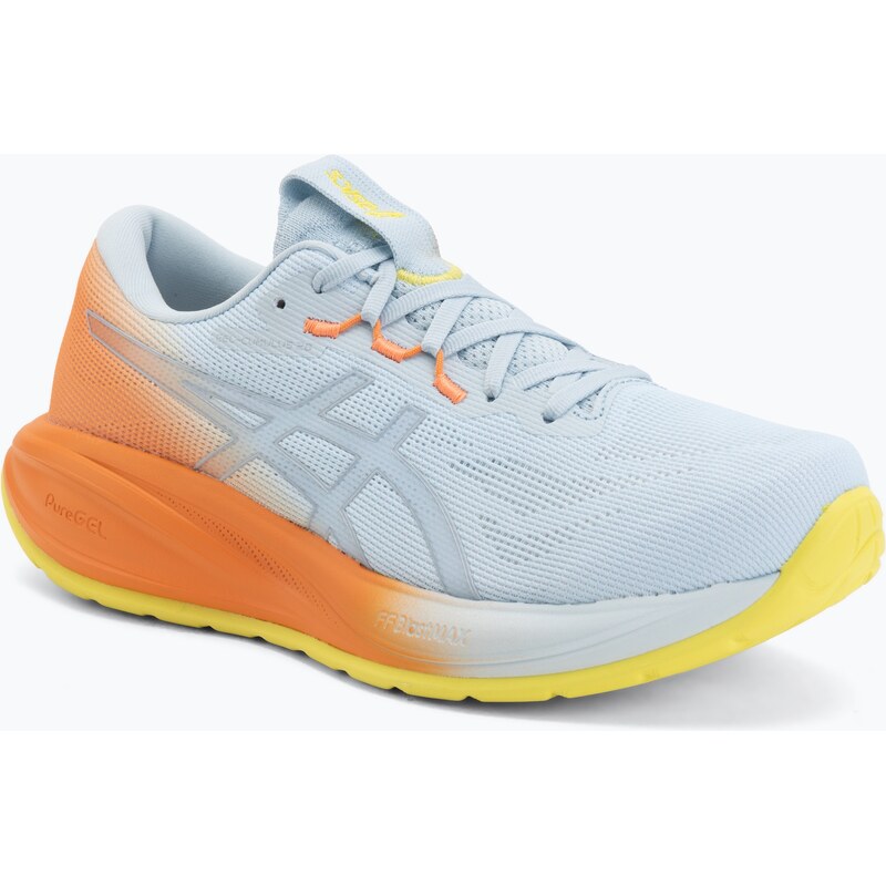 Pánské běžecké boty ASICS Gel-Cumulus 28 sky/sun peach