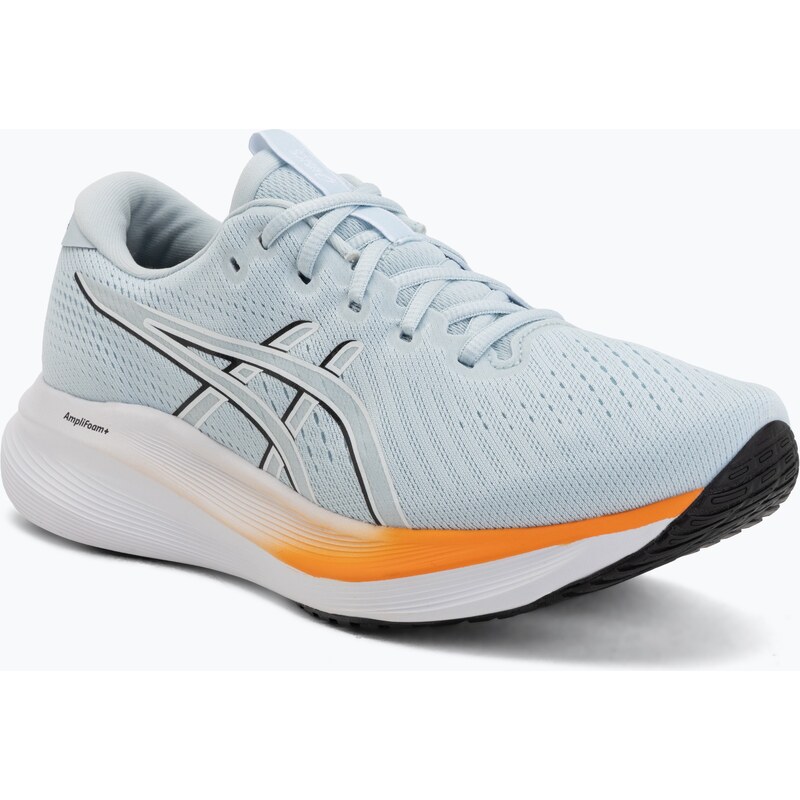 Pánské běžecké boty ASICS Gel-Excite 11 cool grey/white