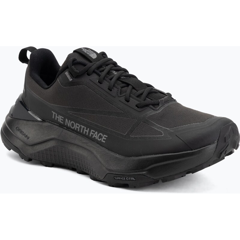 Pánské trekové boty The North Face Fastpack Waterproof