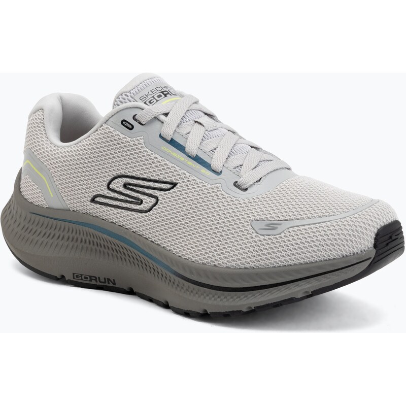 Pánské běžecké boty SKECHERS Go Run Consistent 2.0 Flight Crew