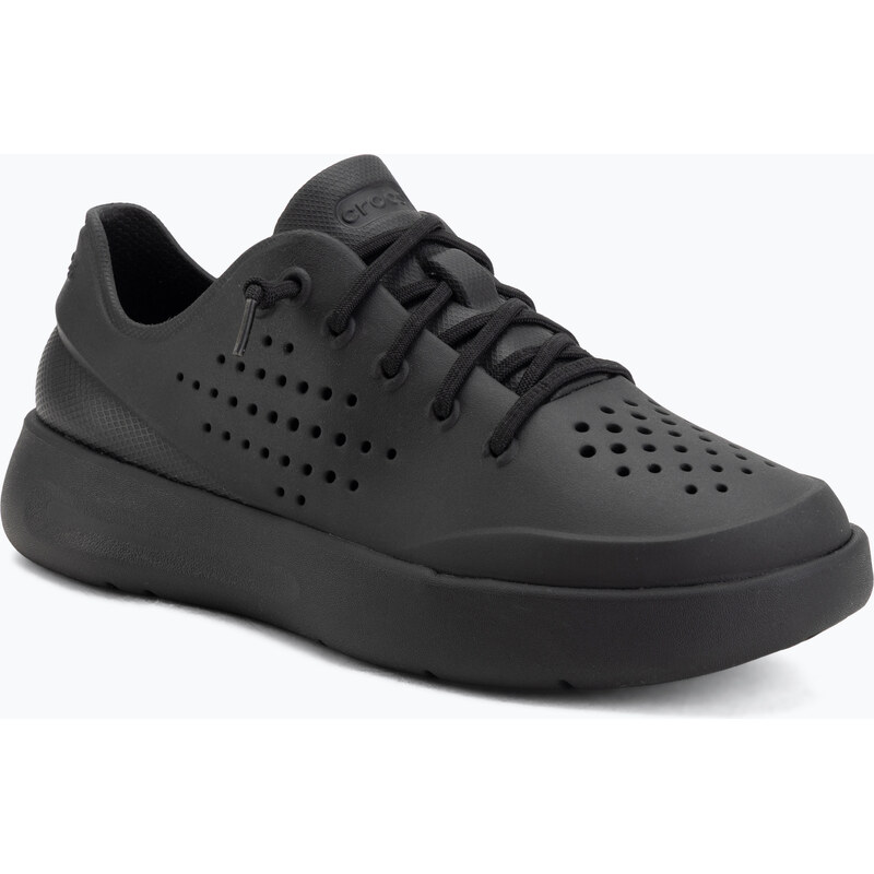 Pánské boty Crocs In Motion Pacer black/black