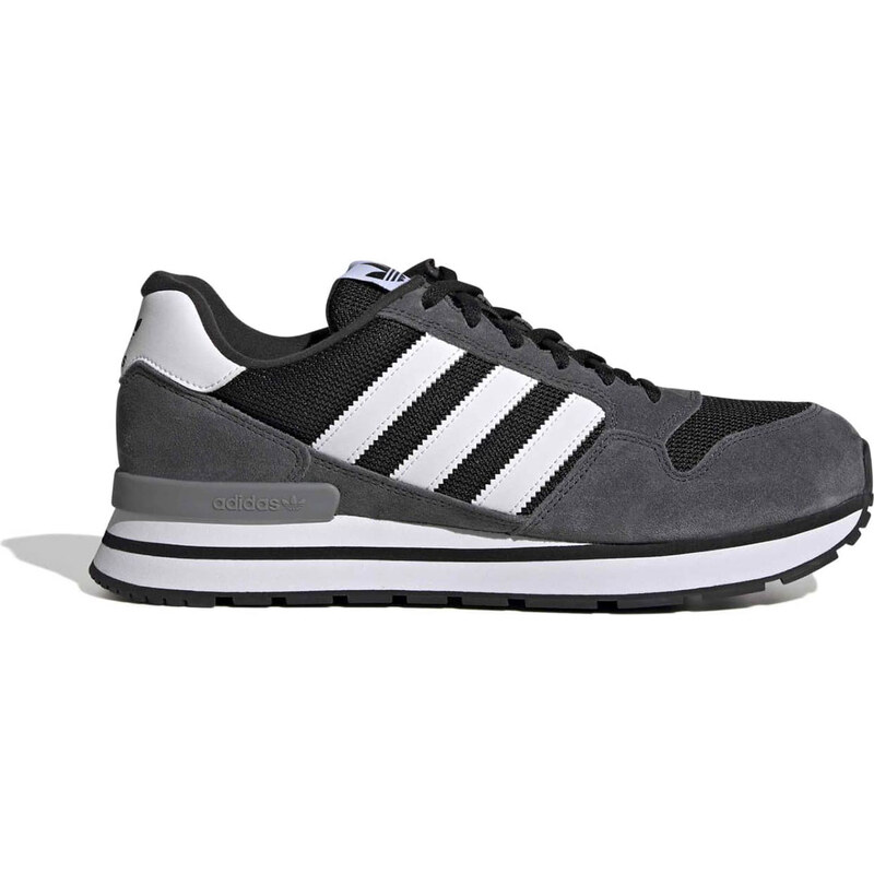 adidas ZX 500 RS Muži - Tenisky adidas Originals - Černá - IH7274-6.5