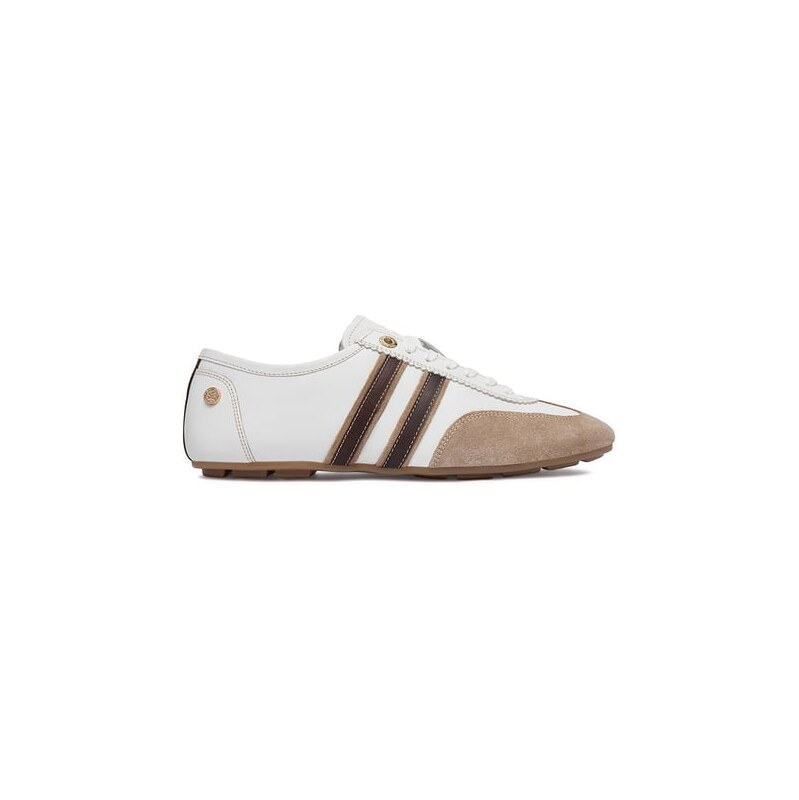 BEVERLY HILLS POLO CLUB Sneakersy 114742013