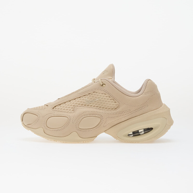 Nike Air Max Muse Se Oatmeal/ Oatmeal-Metallic Gold