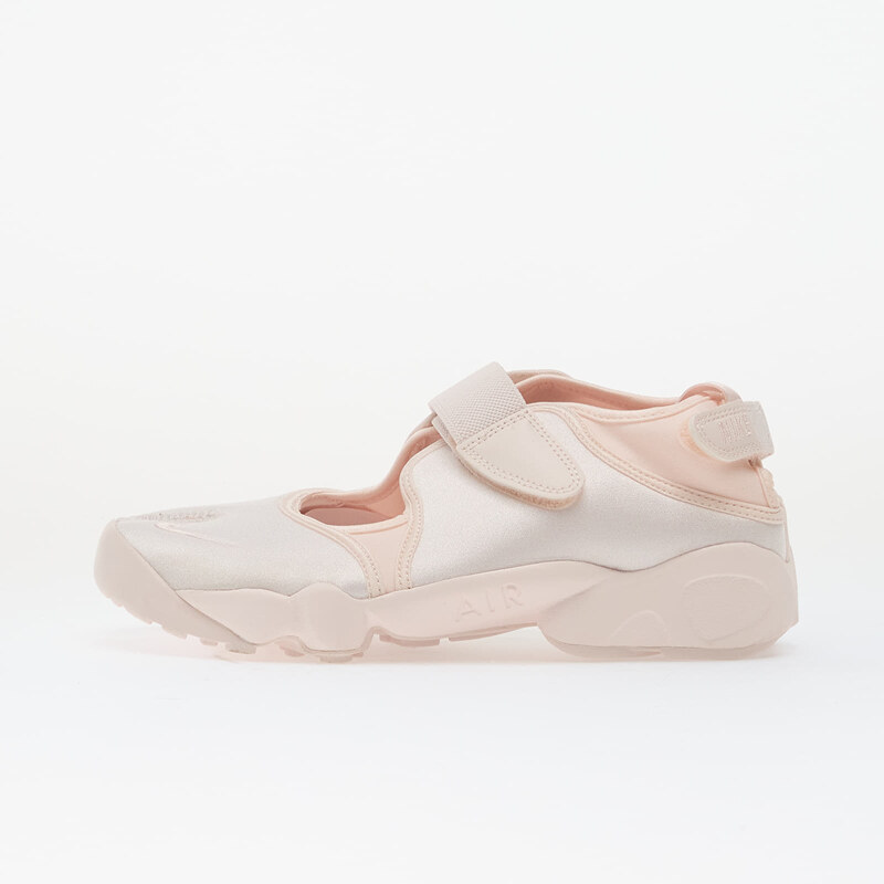 Nike Air Rift Se Light Soft Pink/ Light Soft Pink