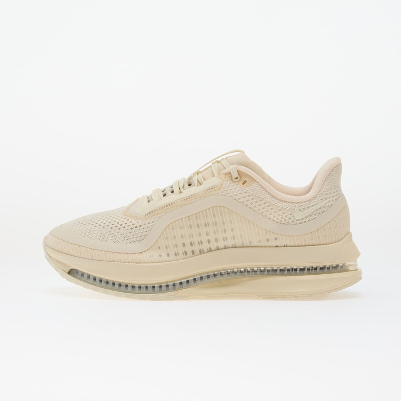 Nike Pegasus Premium Natural/ Mushroom-Natural-Black
