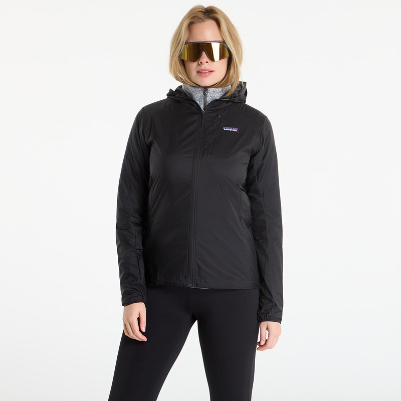 Bunda Patagonia Ws Houdini Jacket Black S 114742241