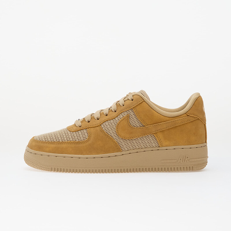 Nike Air Force 1 07 LV8 Twine/ Twine-Linen