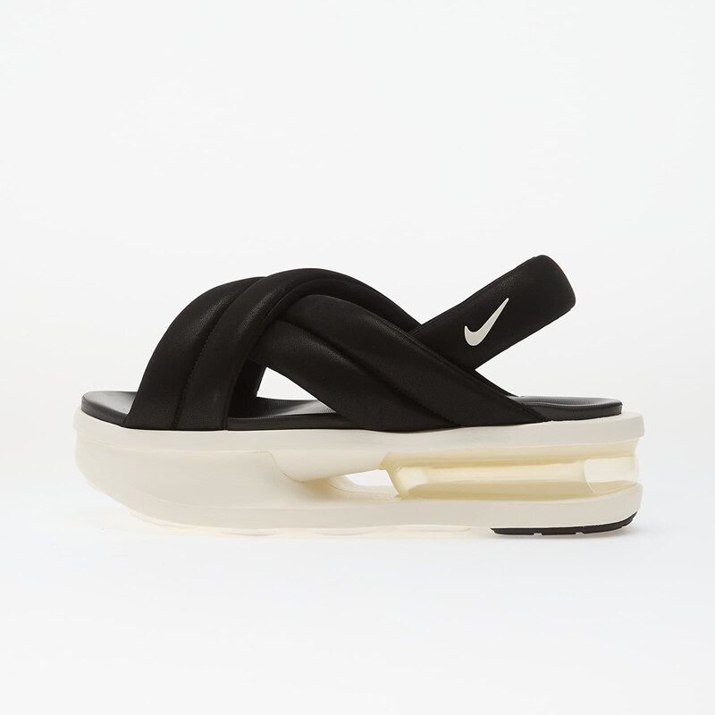 Tenisky Nike Air Max Isla Black/ Sail EUR 38