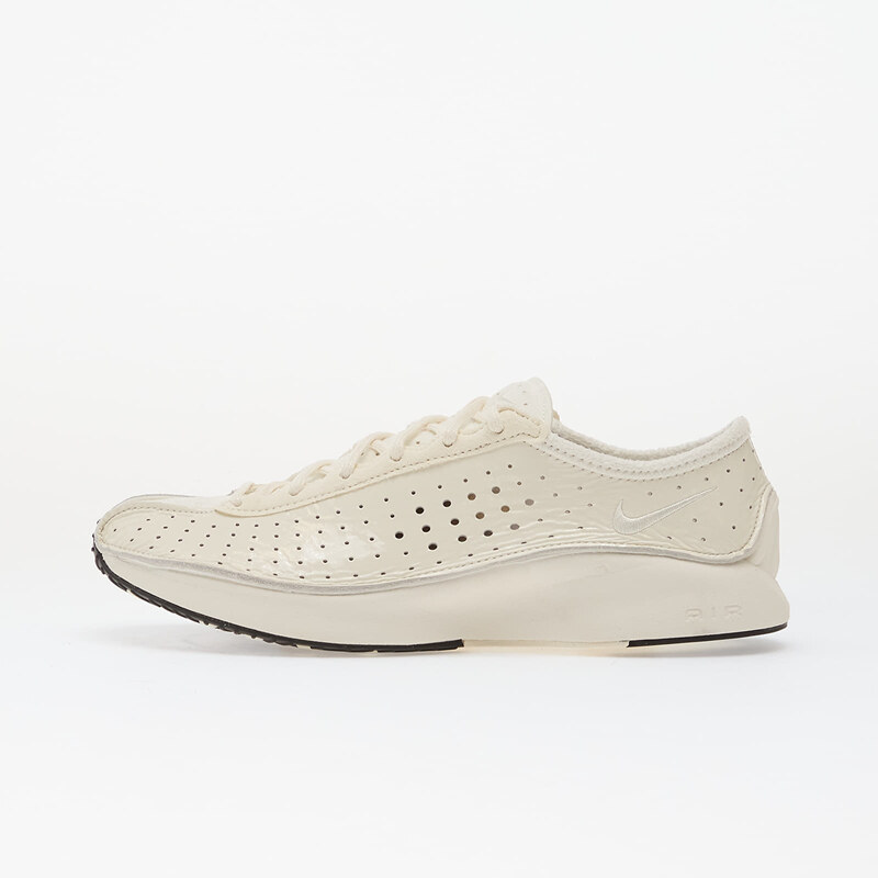 Nike Air Superfly Sail/ Sail-Sail-Black