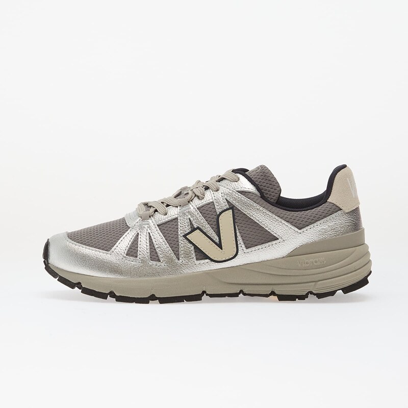 Veja W SALAR LT Pierre/ Silver 114742156