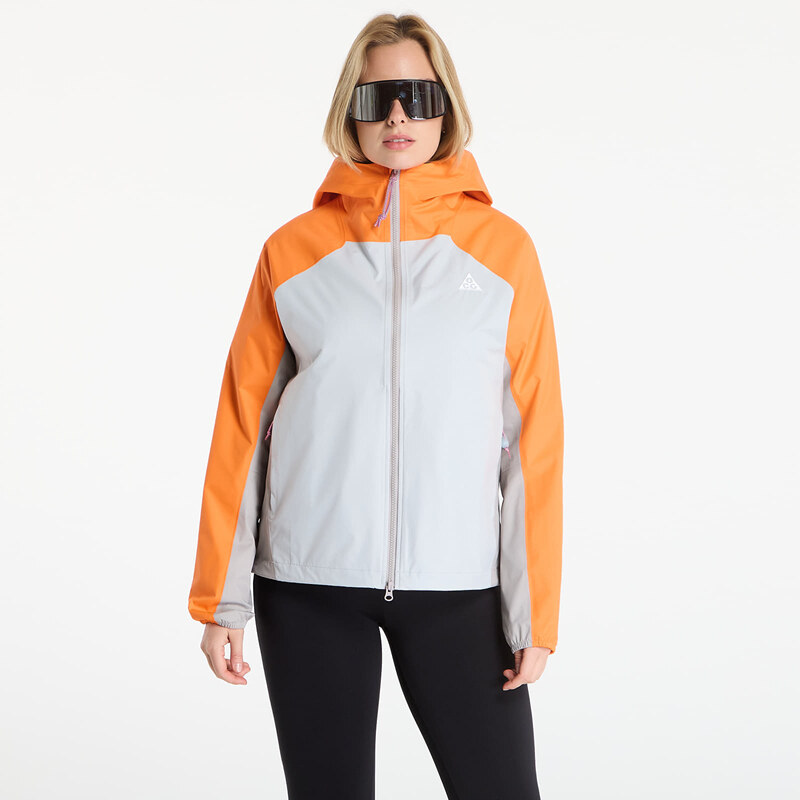 Bunda Nike ACG Phantazma Womens Storm-FIT ADV Jacket Safety
