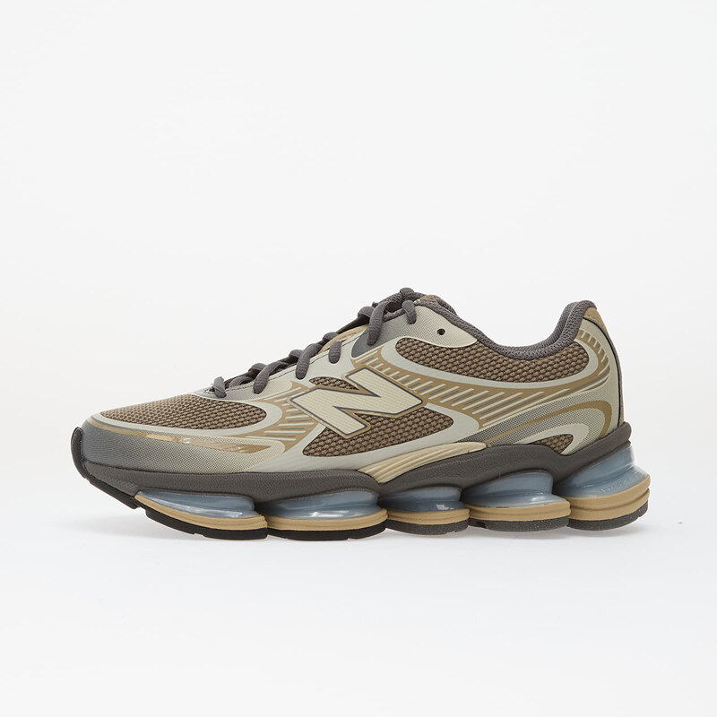 New Balance 2000 Beige