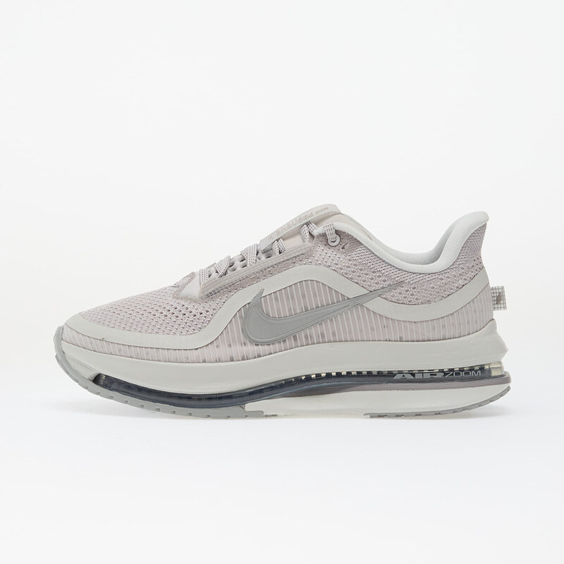 Nike Pegasus Premium Vast Grey/ Lt Smoke Grey-Off White-Cement