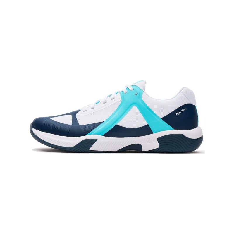KANSO DRAGONFLY Unisex sálová obuv