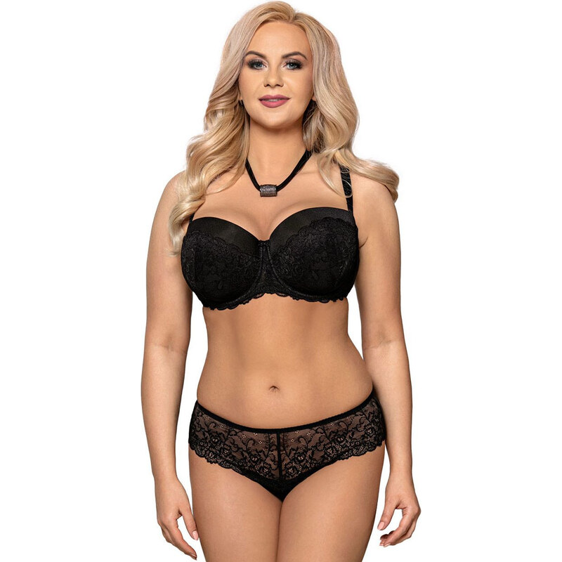 Kalhotky model 155559 Vena 62645338