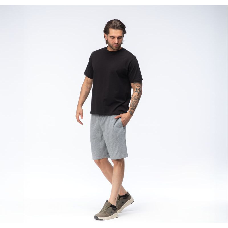 M šortky model 21473759 - Martes