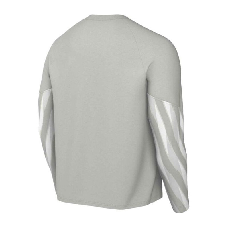 dres Park V model 22054621 - NIKE
