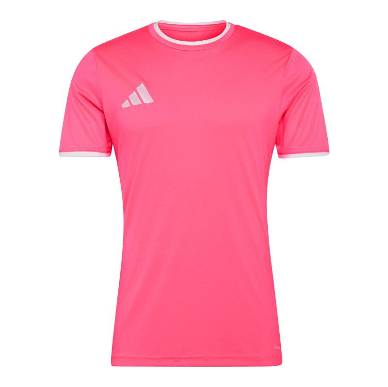 Tričko adidas Entrada 26 KE9839