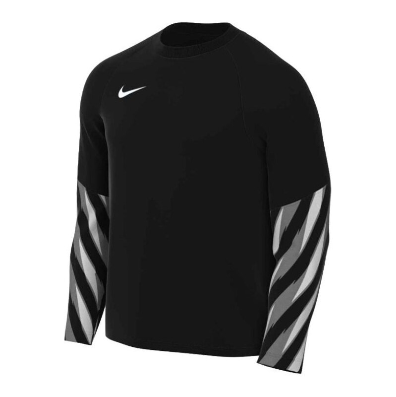 Brankářský dres Nike Park V HV8314-010