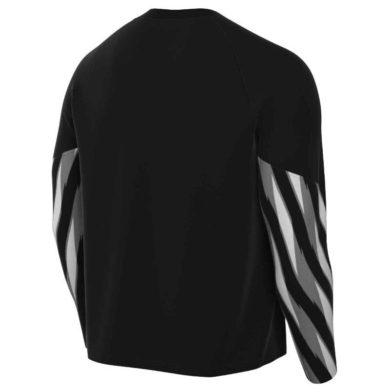 dres Park V model 22054627 - NIKE